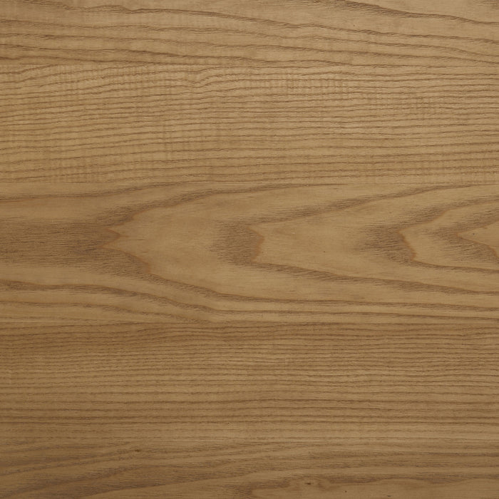 Robyn Dresser with Mirror - De Avenue Furniture