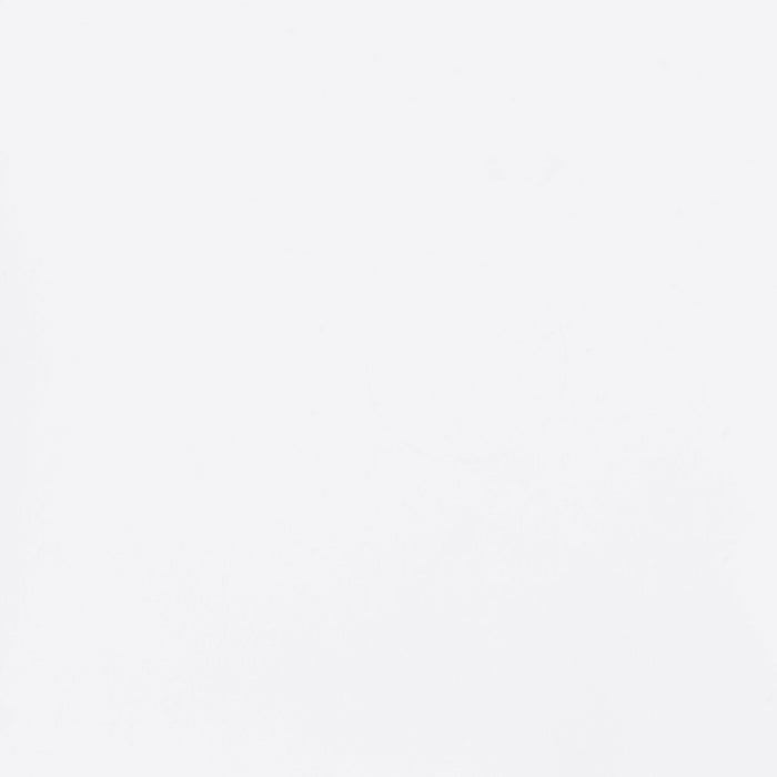 Retro Swivel Bar Stool - De Avenue Furniture