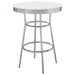 Retro Bar Table - De Avenue Furniture