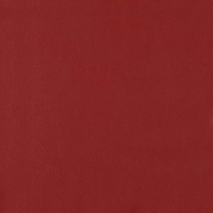 Retro Dining Set - De Avenue Furniture