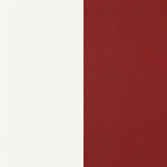 Retro Dining Set - De Avenue Furniture