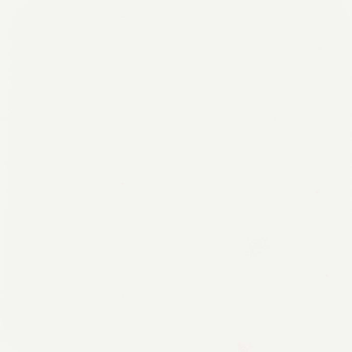 Retro Dining Set - De Avenue Furniture