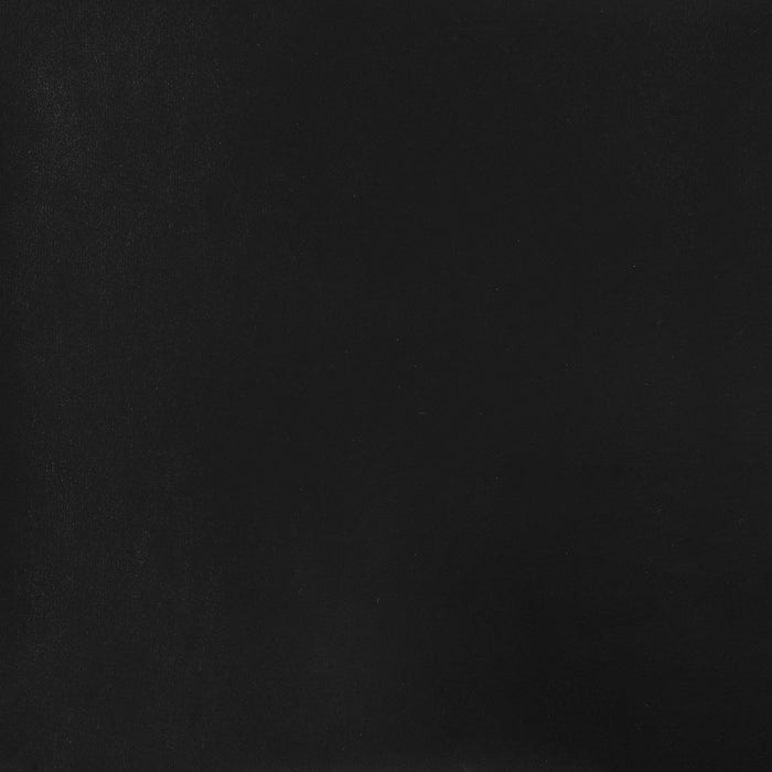 Retro Dining Set - De Avenue Furniture