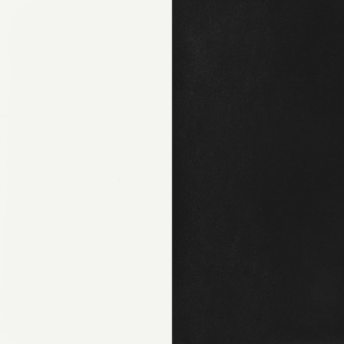 Retro Dining Set - De Avenue Furniture