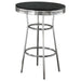 Retro Bar Table - De Avenue Furniture