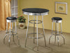 Retro Bar Table - De Avenue Furniture