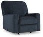 Aviemore Recliner - De Avenue Furniture