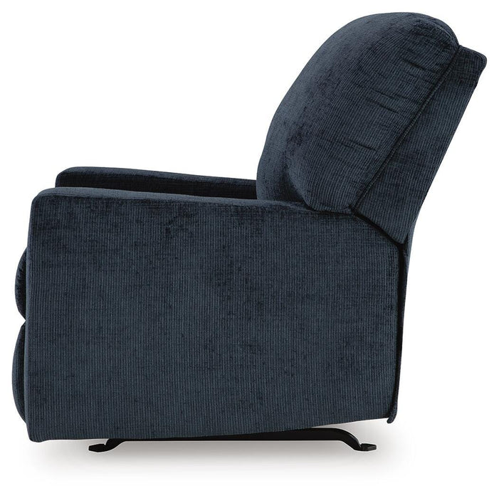 Aviemore Recliner - De Avenue Furniture