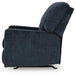 Aviemore Recliner - De Avenue Furniture