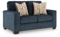 Aviemore Loveseat - De Avenue Furniture