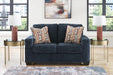 Aviemore Loveseat - De Avenue Furniture