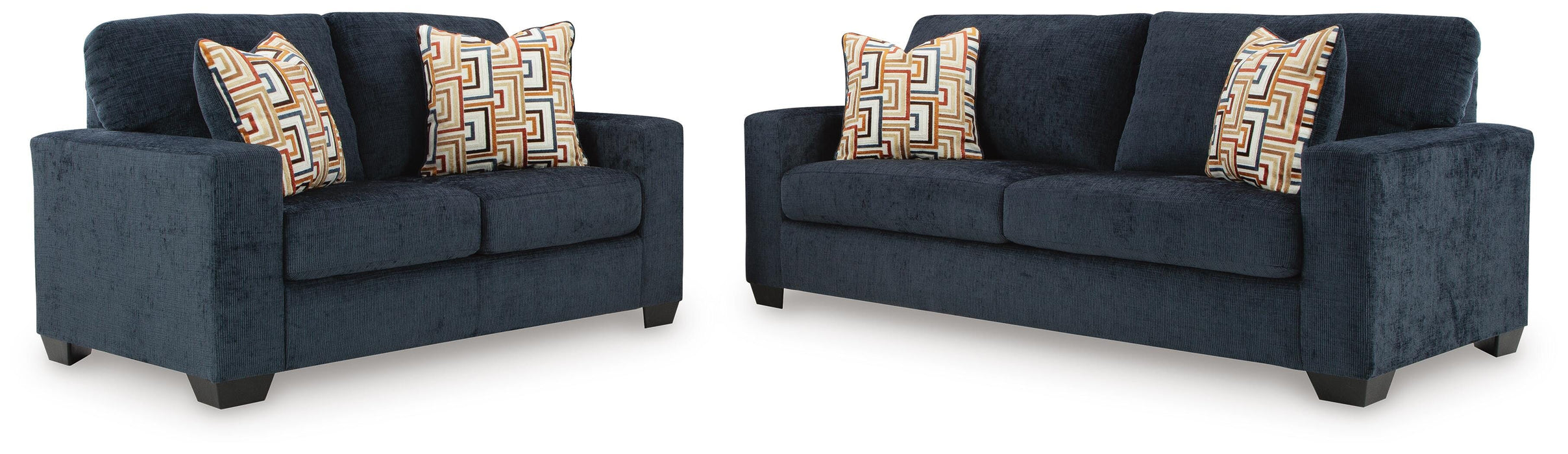 Aviemore Living Room Set - De Avenue Furniture