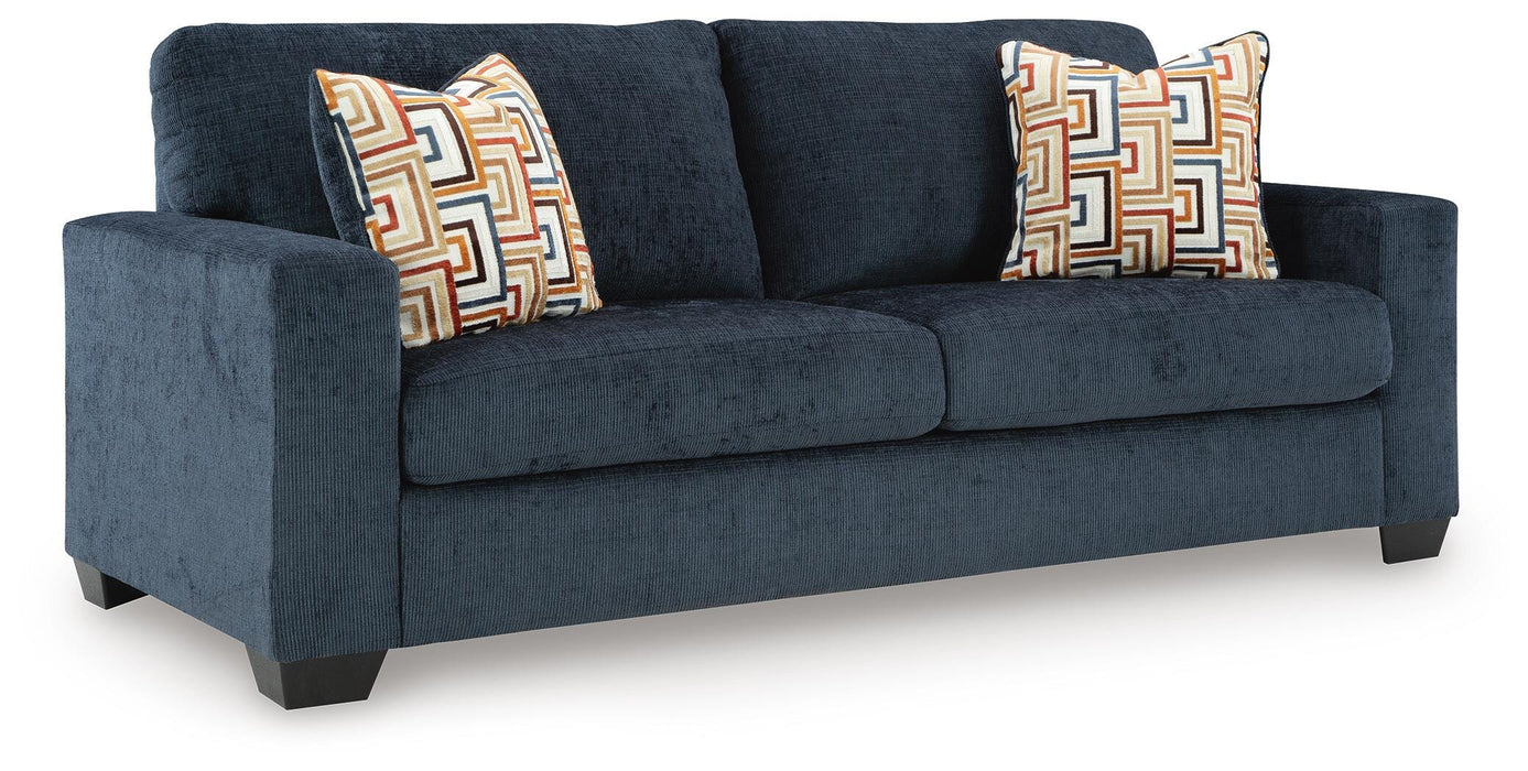 Aviemore Sofa - De Avenue Furniture