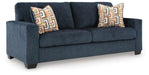 Aviemore Sofa - De Avenue Furniture