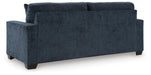 Aviemore Sofa Sleeper - De Avenue Furniture