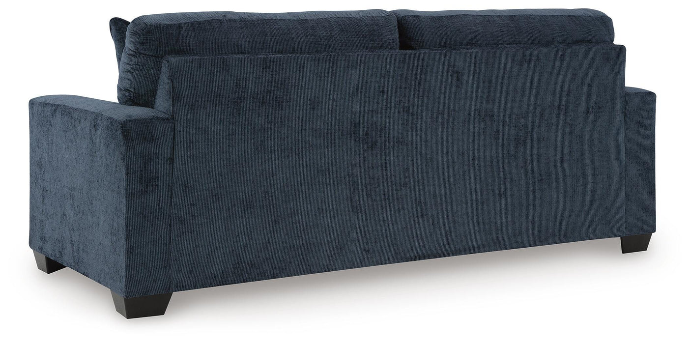 Aviemore Sofa - De Avenue Furniture