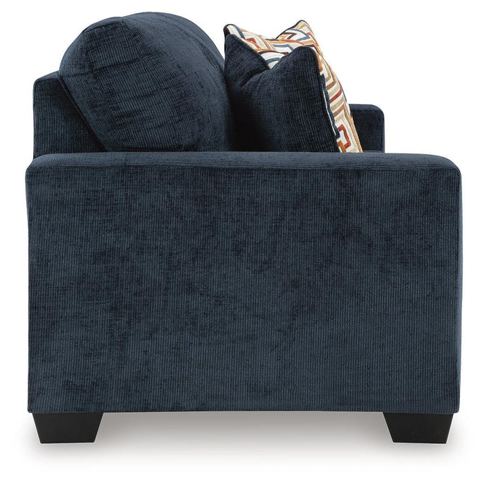 Aviemore Sofa - De Avenue Furniture