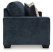 Aviemore Sofa Sleeper - De Avenue Furniture