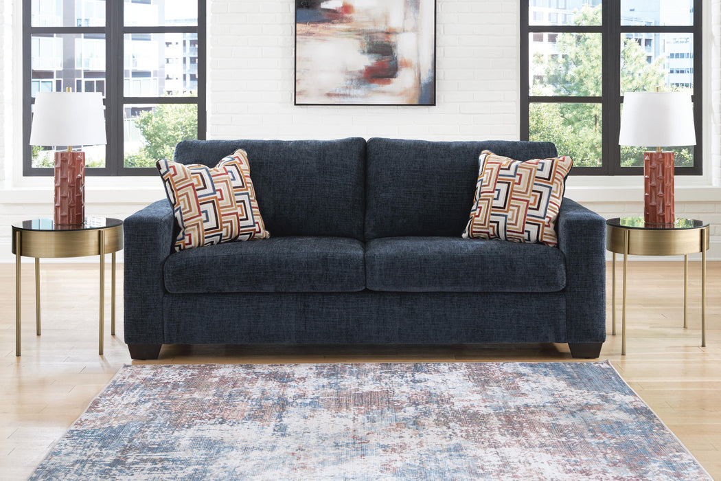 Aviemore Sofa - De Avenue Furniture