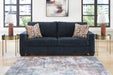 Aviemore Sofa Sleeper - De Avenue Furniture
