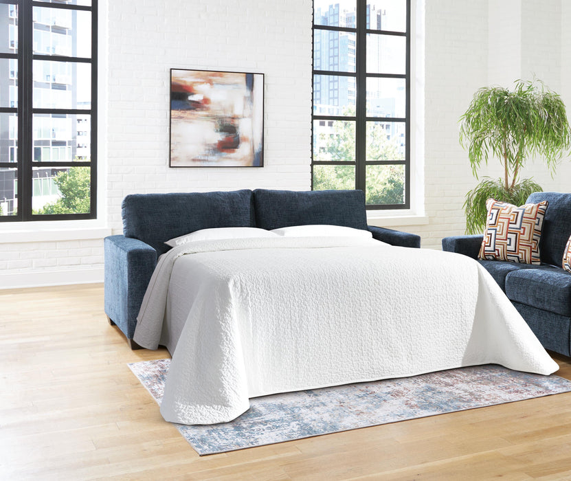 Aviemore Sofa Sleeper - De Avenue Furniture