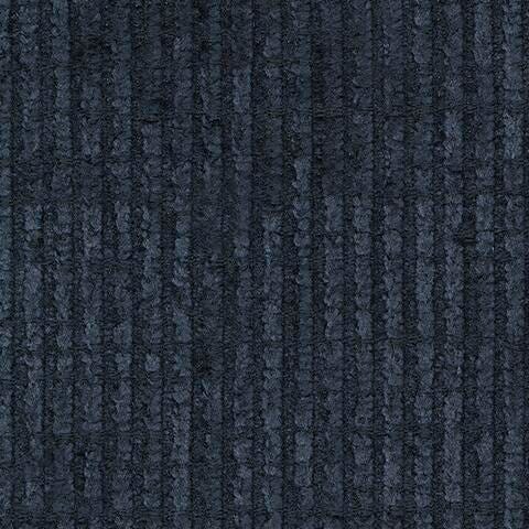 Aviemore Sofa - De Avenue Furniture