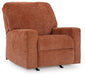 Aviemore Recliner - De Avenue Furniture