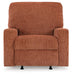 Aviemore Recliner - De Avenue Furniture