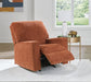 Aviemore Recliner - De Avenue Furniture