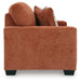 Aviemore Loveseat - De Avenue Furniture