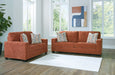 Aviemore Living Room Set - De Avenue Furniture