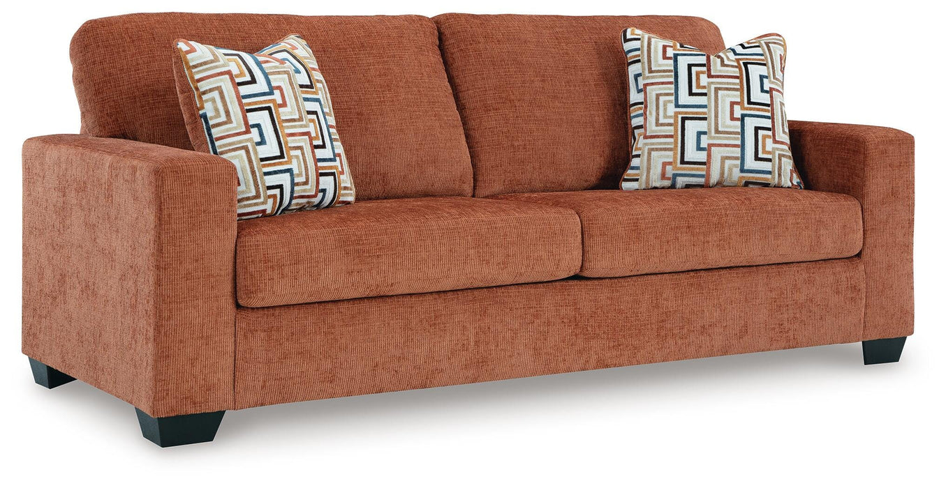 Aviemore Sofa - De Avenue Furniture