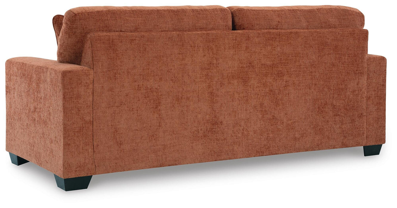 Aviemore Sofa Sleeper - De Avenue Furniture