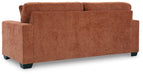 Aviemore Sofa - De Avenue Furniture