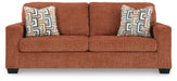 Aviemore Sofa - De Avenue Furniture