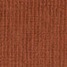 Aviemore Sofa Sleeper - De Avenue Furniture