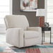 Aviemore Recliner - De Avenue Furniture