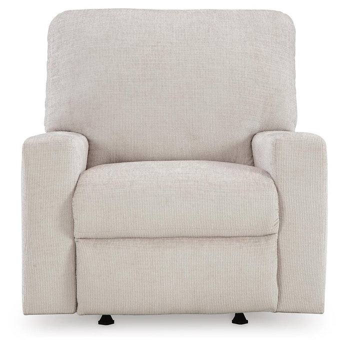 Aviemore Recliner - De Avenue Furniture