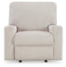 Aviemore Recliner - De Avenue Furniture