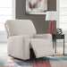 Aviemore Recliner - De Avenue Furniture