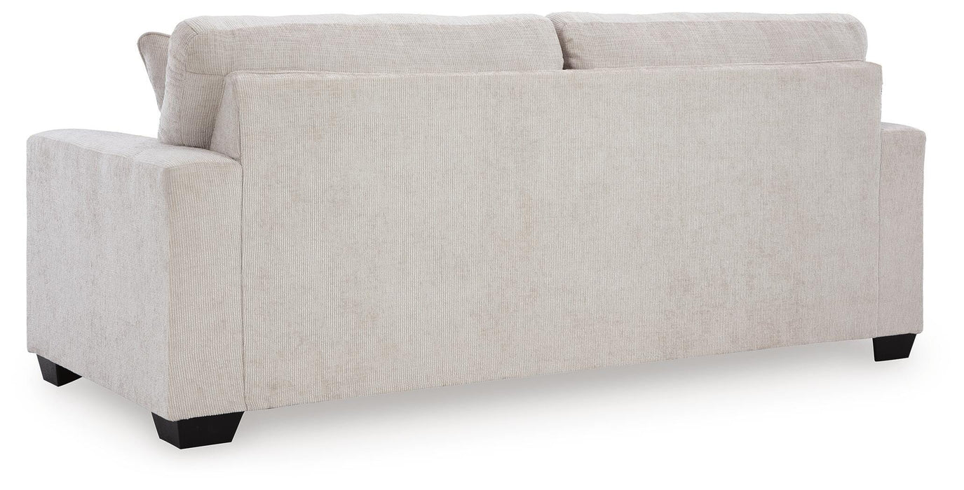 Aviemore Sofa - De Avenue Furniture