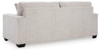 Aviemore Sofa - De Avenue Furniture