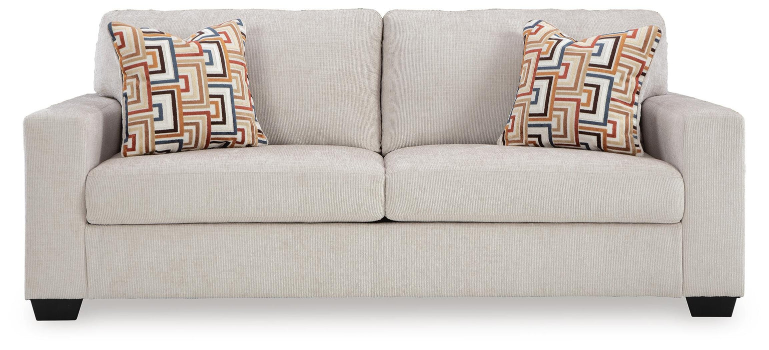 Aviemore Sofa - De Avenue Furniture