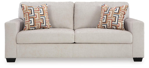 Aviemore Sofa - De Avenue Furniture