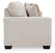 Aviemore Sofa Sleeper - De Avenue Furniture