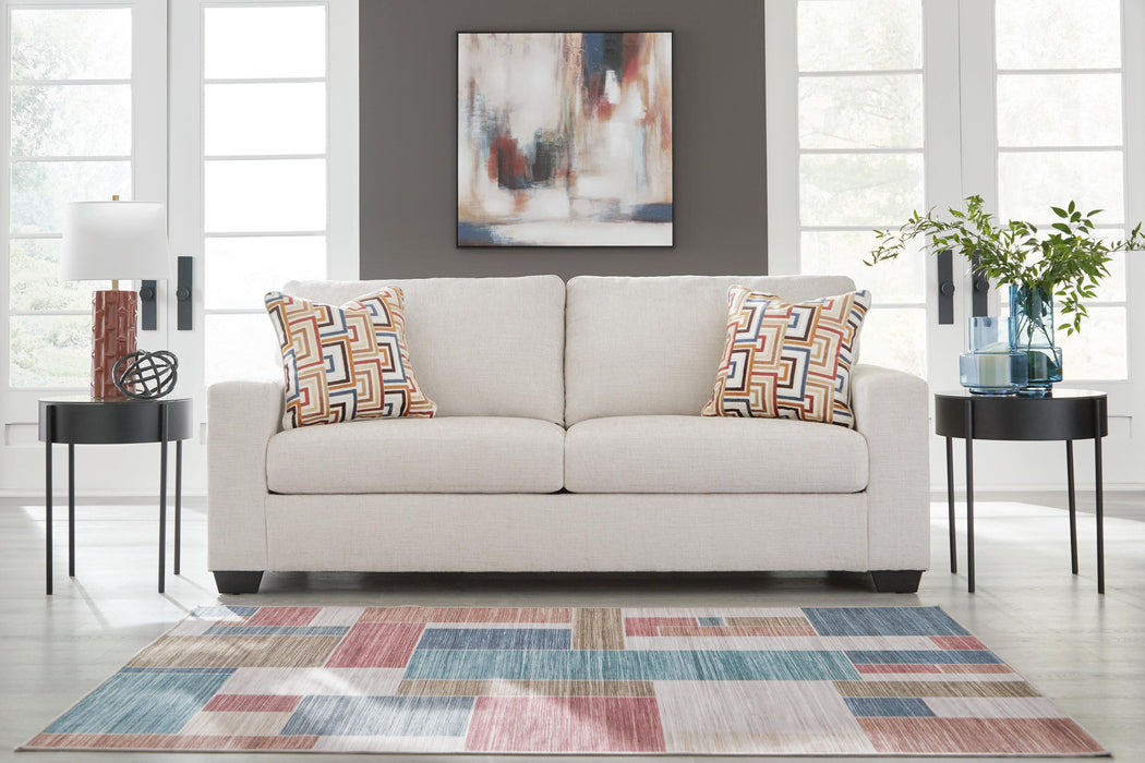 Aviemore Sofa Sleeper - De Avenue Furniture