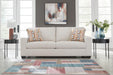 Aviemore Sofa Sleeper - De Avenue Furniture