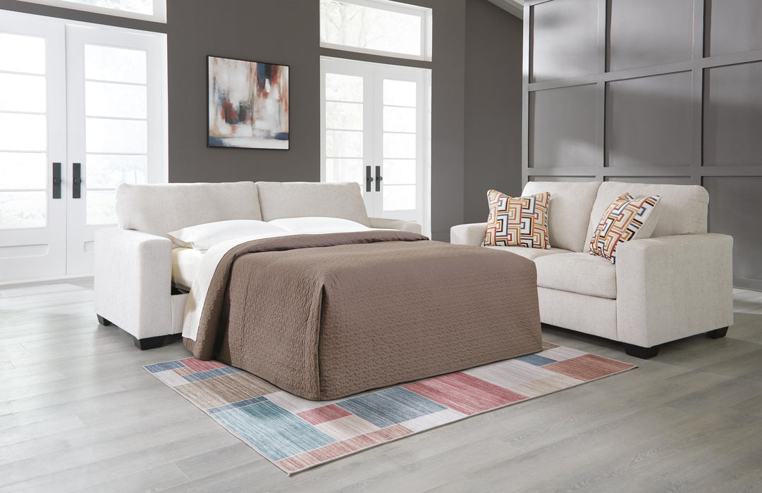 Aviemore Sofa Sleeper - De Avenue Furniture