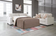 Aviemore Sofa Sleeper - De Avenue Furniture