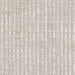 Aviemore Oversized Accent Ottoman - De Avenue Furniture